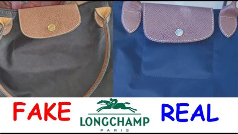 fake longchamp bags new york|copies of longchamp handbags.